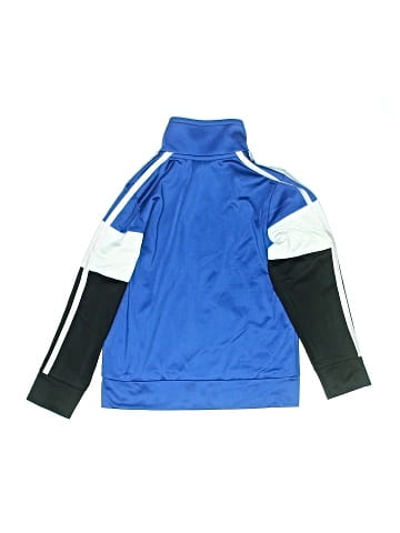 Adidas Track Jacket (view 2)