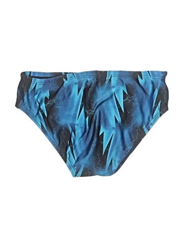 Speedo Swimsuit Bottoms (view 2)