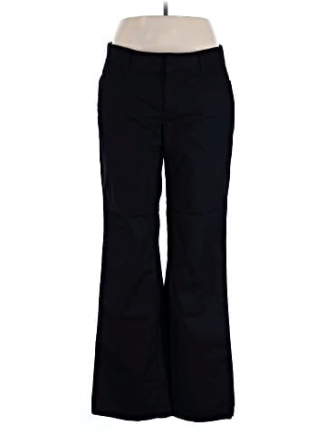 Dockers Dress Pants (view 1)