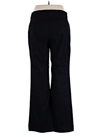 Dockers Dress Pants (view 2)