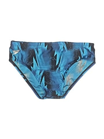 Speedo Swimsuit Bottoms (view 1)