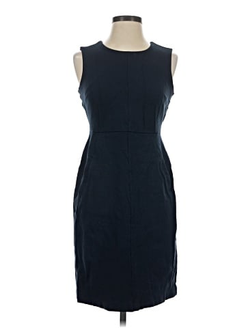 Lands' End Cocktail Dress (view 1)