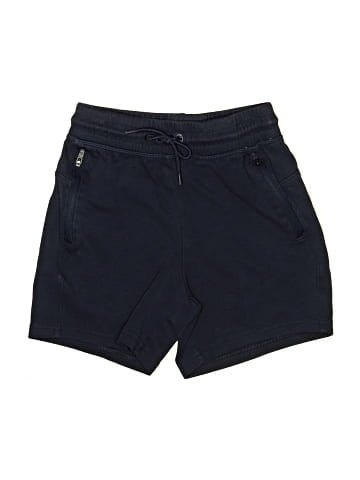 Gap Athletic Shorts (view 1)