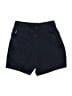 Gap Solid Blue Athletic Shorts Size M (kids) - photo 1