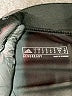 Adidas Solid Black Athletic Shorts Size S - photo 3