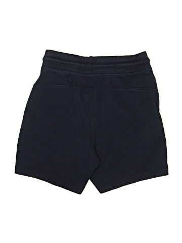 Gap Athletic Shorts (view 2)