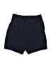 Gap Solid Blue Athletic Shorts Size M (kids) - photo 2