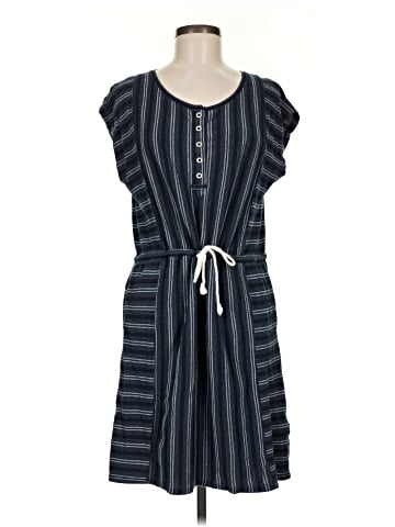 Lucky Brand Casual Dress (view 1)