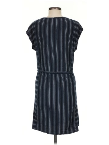Lucky Brand Casual Dress (view 2)