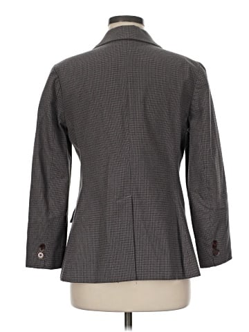 Sundance Blazer (view 2)