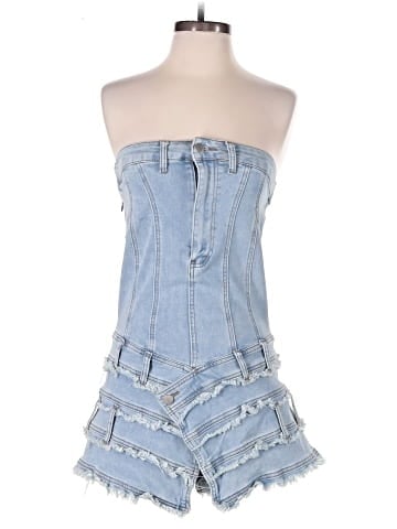 Akira Romper (view 1)