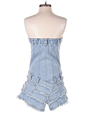 Akira Romper (view 2)