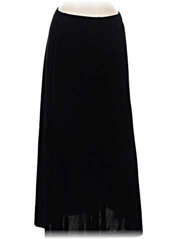 Coldwater Creek Formal Skirt (view 1)