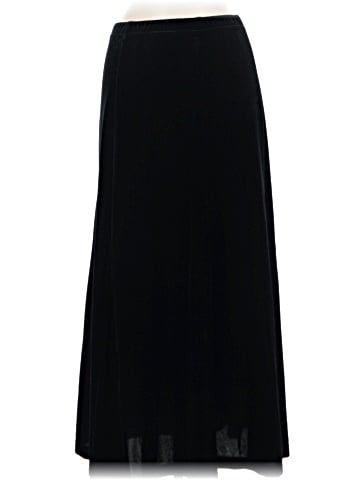 Coldwater Creek Formal Skirt (view 2)