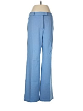 J. McLaughlin Dress Pants (view 1)