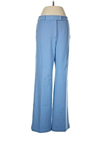 J. McLaughlin Dress Pants (view 1)