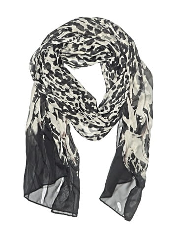 Unbranded Scarf (view 1)