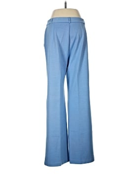 J. McLaughlin Dress Pants (view 2)