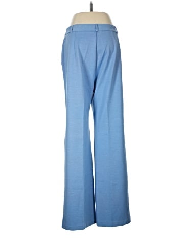 J. McLaughlin Dress Pants (view 2)