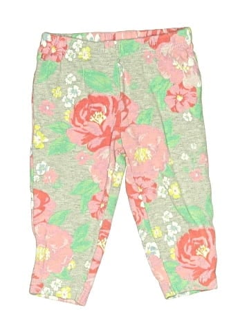 Carter's Sweatpants (view 1)
