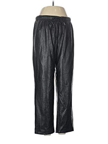 Zac & Rachel Casual Pants (view 1)