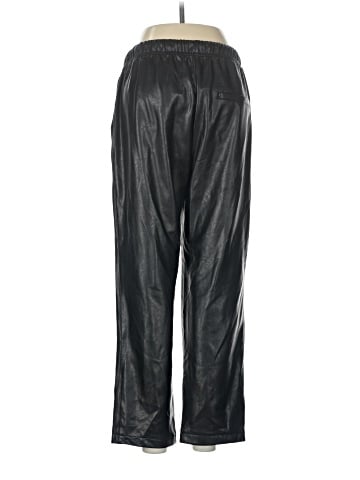 Zac & Rachel Casual Pants (view 2)