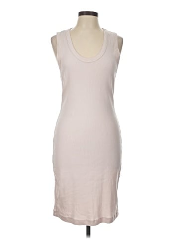 James Perse Casual Dress (view 1)