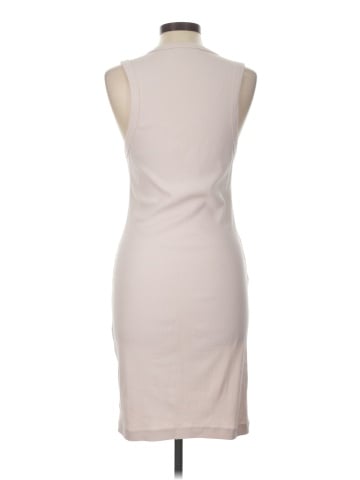 James Perse Casual Dress (view 2)