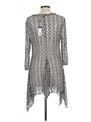 Kaktus 3/4 Sleeve Top (view 2)
