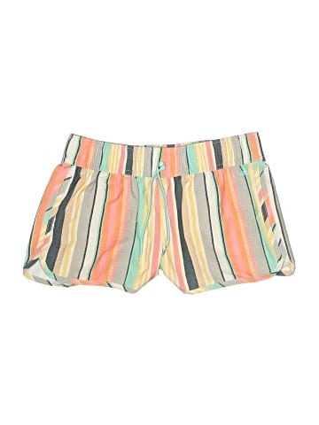 O'Neill Shorts (view 1)
