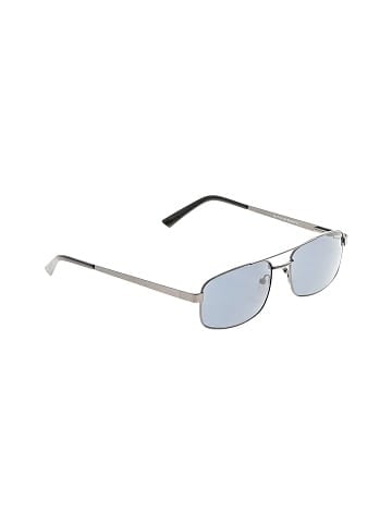 Assorted Brands Sunglasses (view 1)