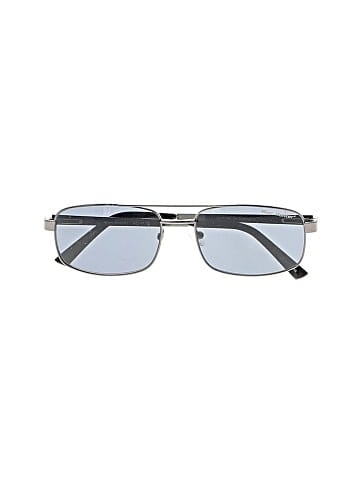 Assorted Brands Sunglasses (view 2)