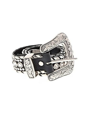 Kippys Belt (view 1)