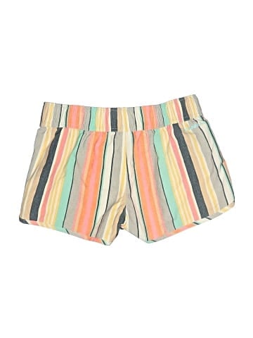 O'Neill Shorts (view 2)