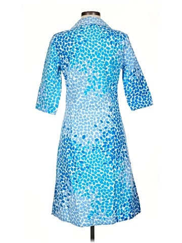 J. McLaughlin Cocktail Dress (view 2)
