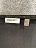 DKNYC Metallic Gold Short Sleeve Top Size 1X - photo 7