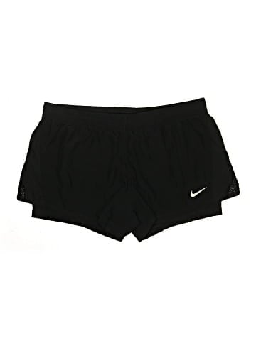 Nike Athletic Shorts (view 1)
