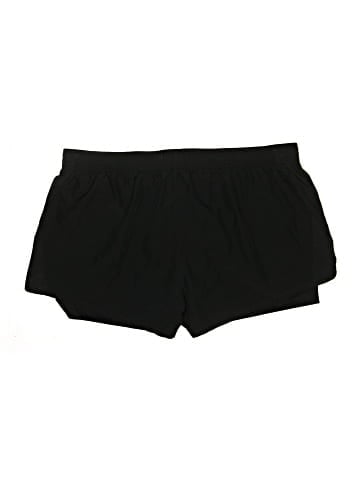 Nike Athletic Shorts (view 2)