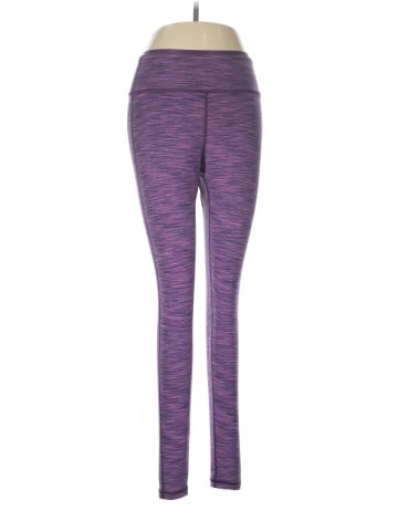 Tek Gear Active Pants (view 1)