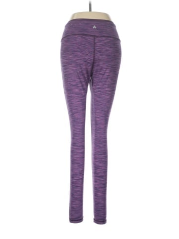 Tek Gear Active Pants (view 2)