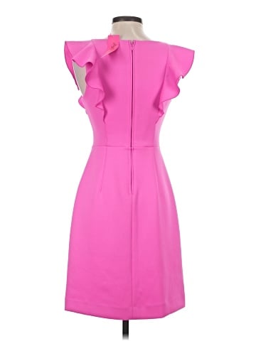 Lilly Pulitzer Cocktail Dress (view 2)