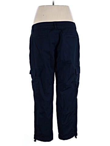 Tommy Hilfiger Cargo Pants (view 2)