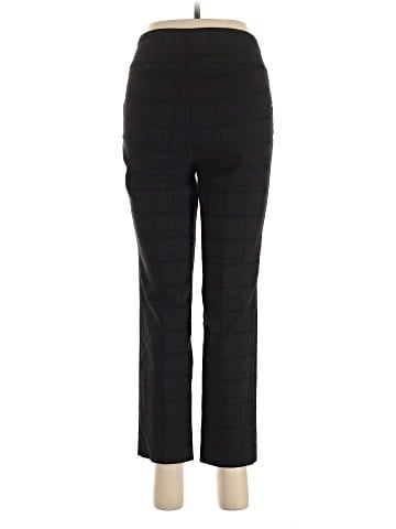 Soft Surroundings Dress Pants (view 2)