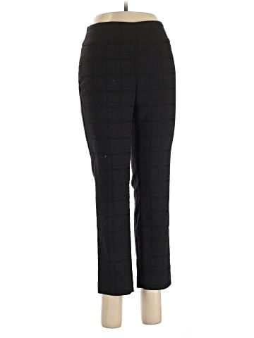 Soft Surroundings Dress Pants (view 1)