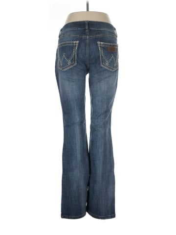 Wrangler Jeans Co Jeans (view 2)