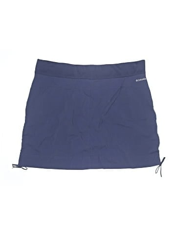 Columbia Active Skort (view 2)