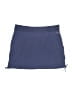 Columbia Solid Blue Active Skort Size XL - photo 2