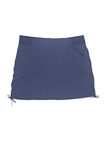 Columbia Active Skort (view 1)