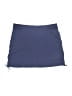 Columbia Solid Blue Active Skort Size XL - photo 1