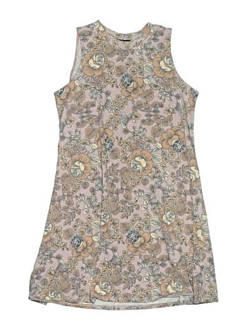 Iz Byer Dress (view 1)
